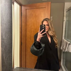 Meet your Posher, Trish